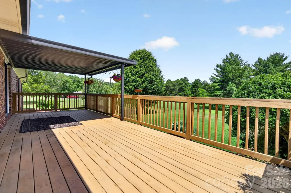 3040 E Maiden Road Maiden, NC 28650