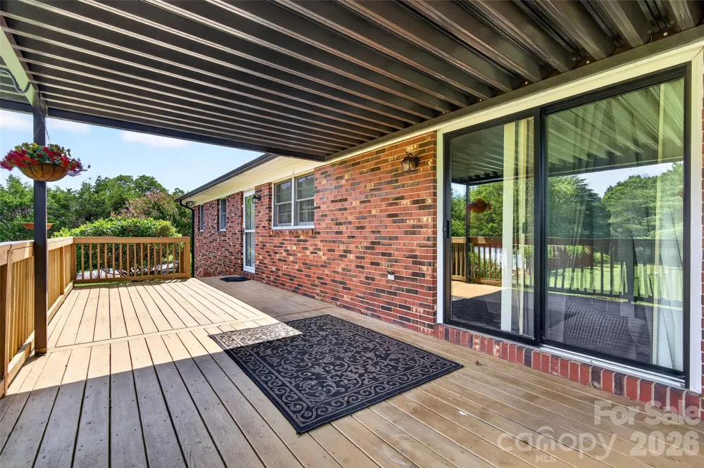 3040 E Maiden Road Maiden, NC 28650