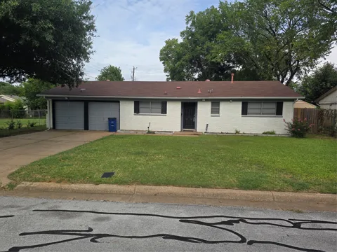 304 Salem Drive
