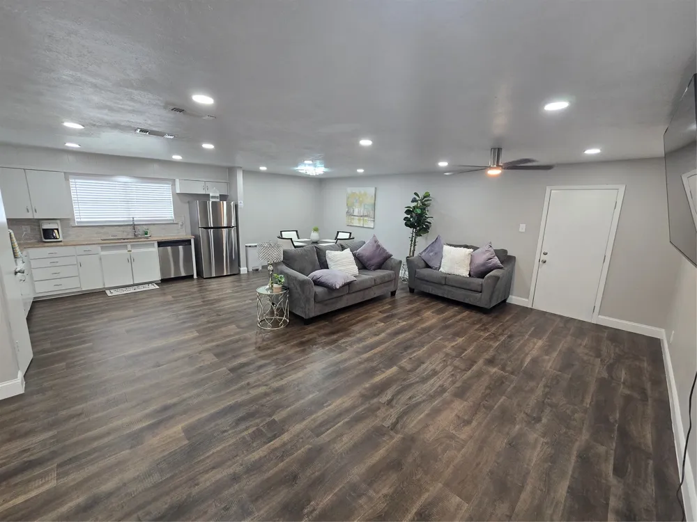 304 Salem Drive Euless, TX 76039