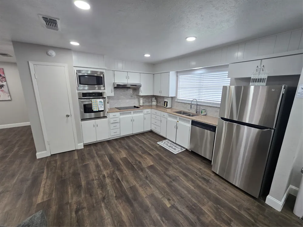 304 Salem Drive Euless, TX 76039