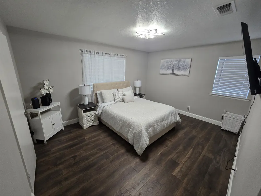 304 Salem Drive Euless, TX 76039