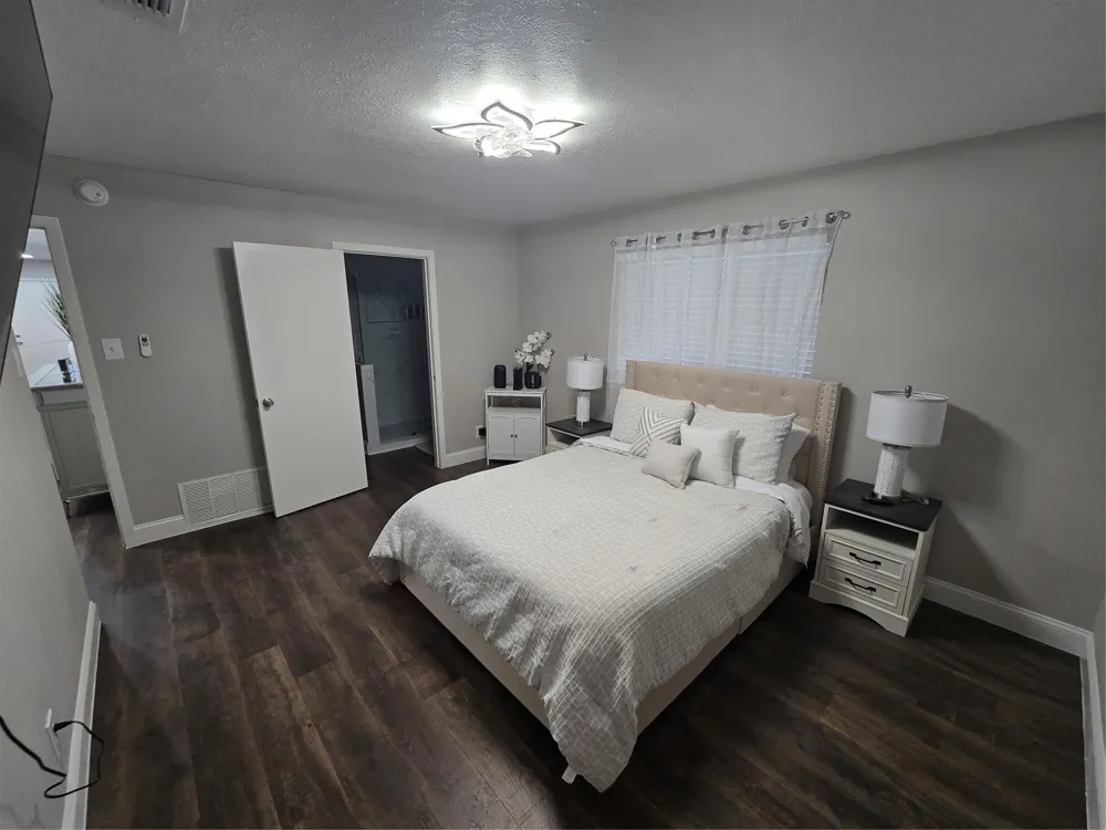 304 Salem Drive Euless, TX 76039