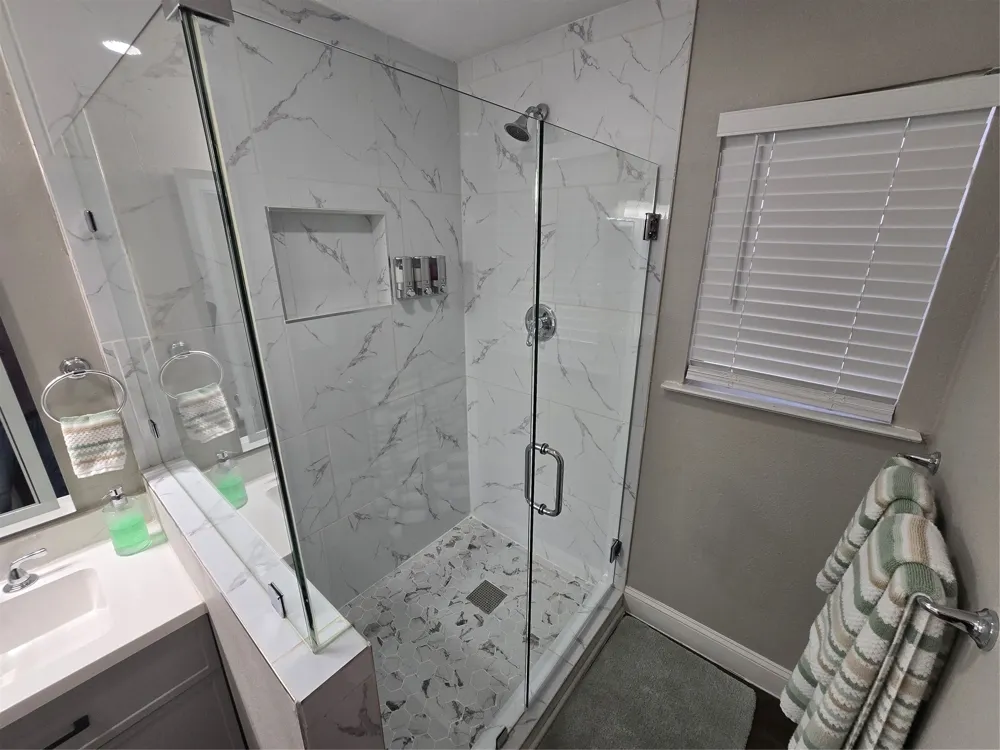304 Salem Drive Euless, TX 76039