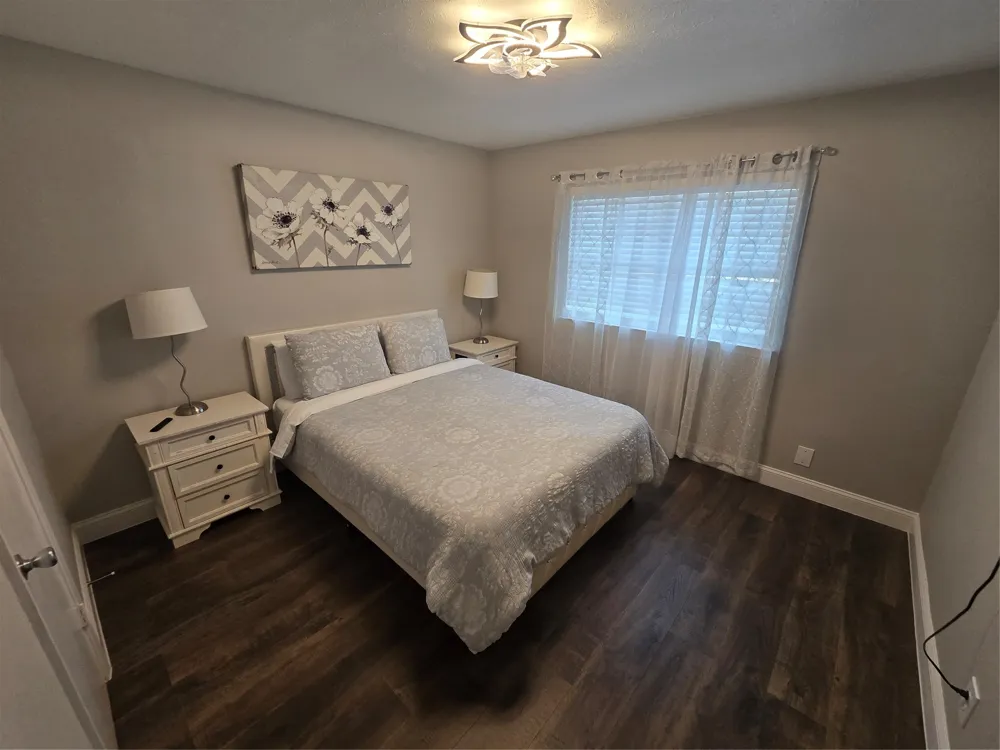 304 Salem Drive Euless, TX 76039