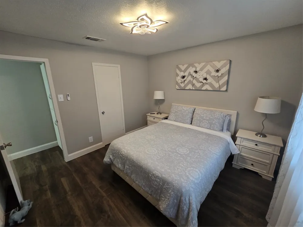 304 Salem Drive Euless, TX 76039
