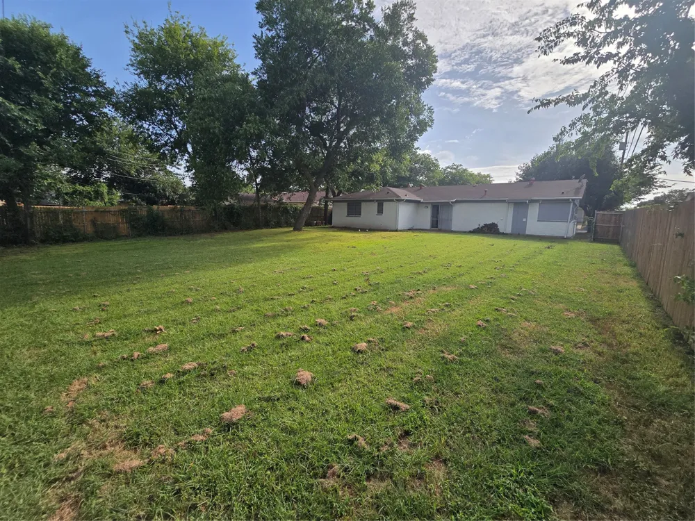 304 Salem Drive Euless, TX 76039