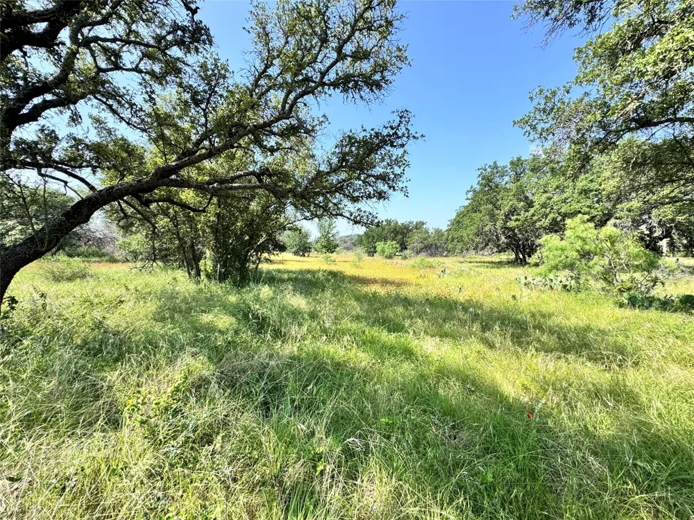 Lanyard Way Brownwood, TX 76801