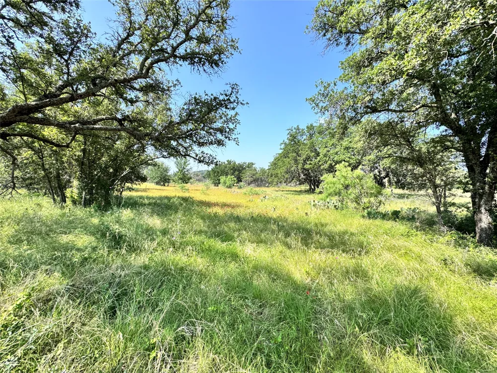 Lanyard Way Brownwood, TX 76801