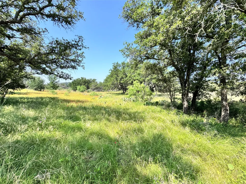 Lanyard Way Brownwood, TX 76801