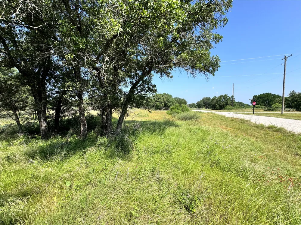 Lanyard Way Brownwood, TX 76801