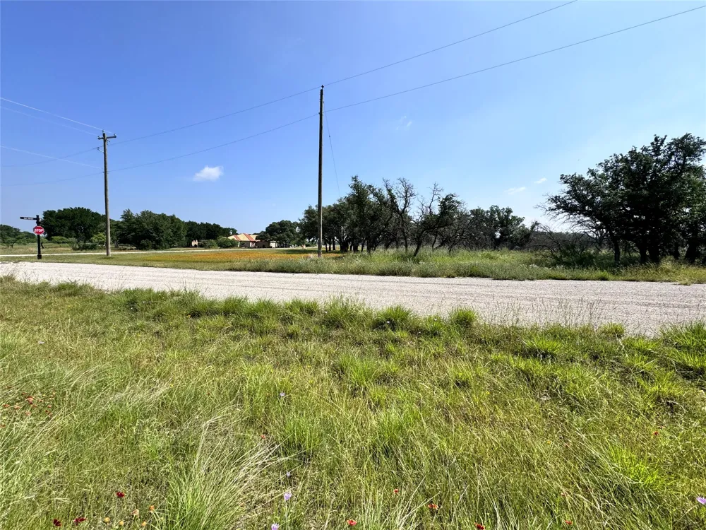 Lanyard Way Brownwood, TX 76801