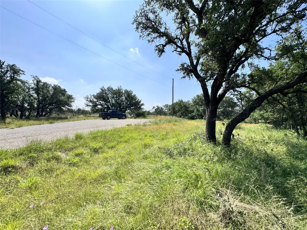 Lanyard Way Brownwood, TX 76801