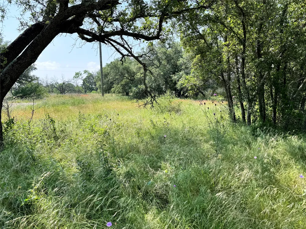 Lanyard Way Brownwood, TX 76801