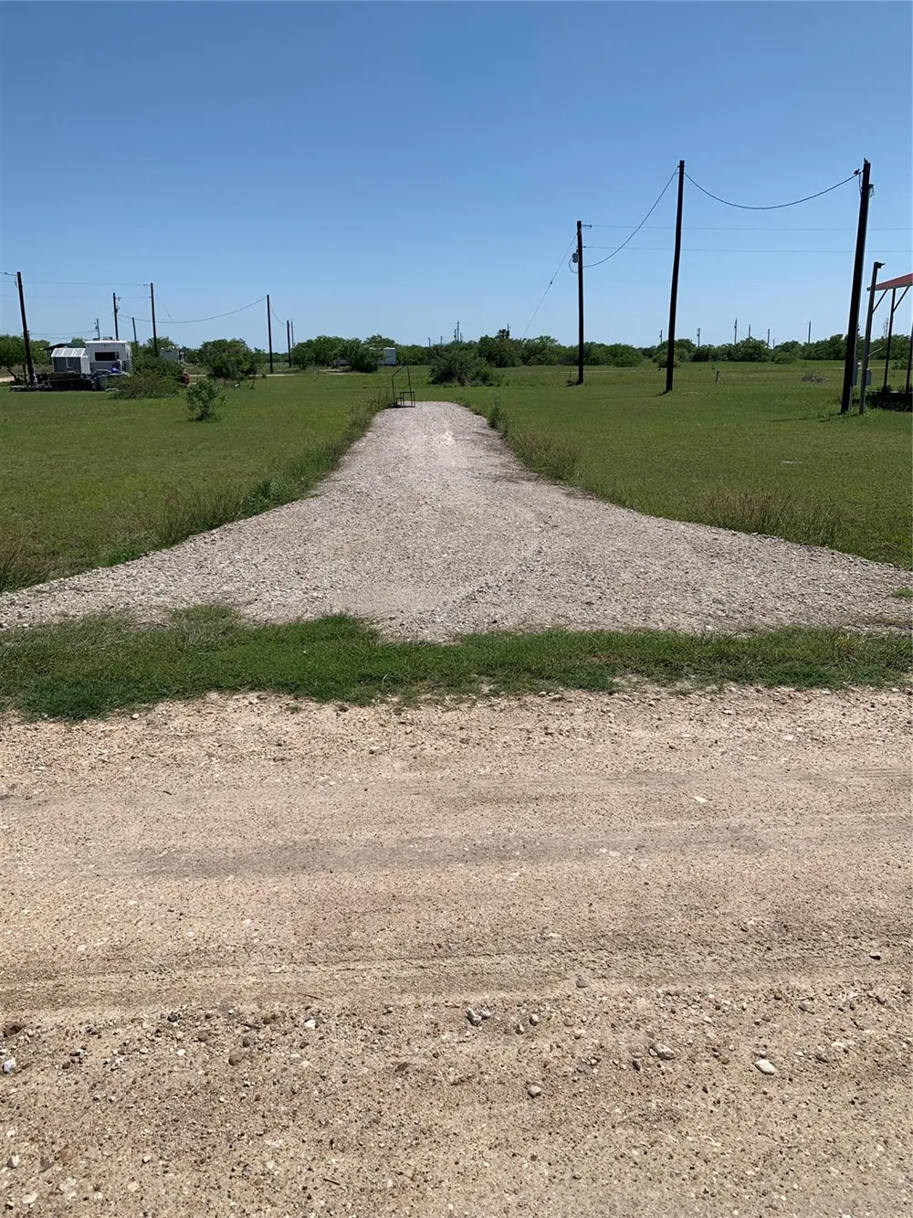 84 Seahorse Palacios, TX 77465