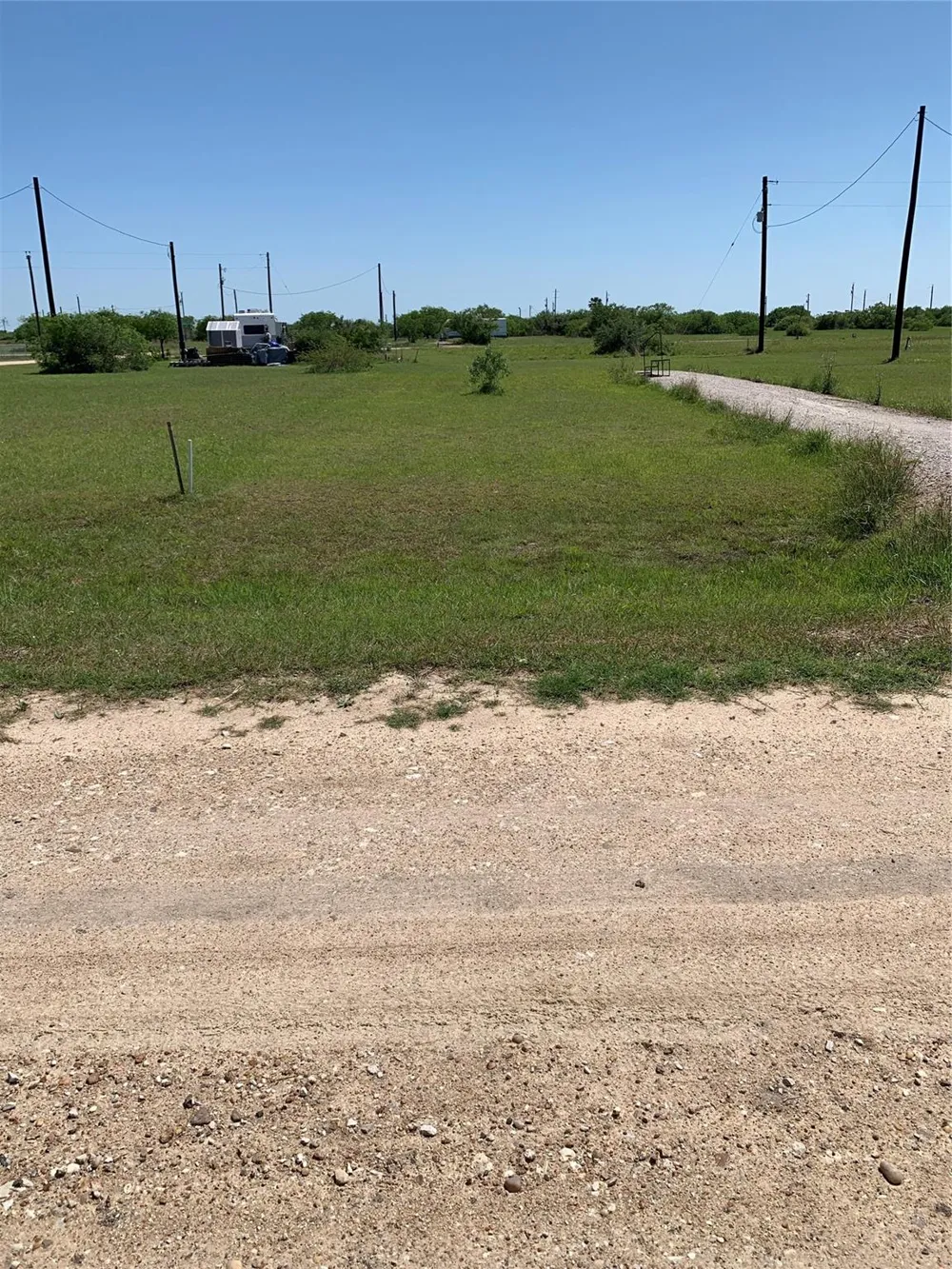 84 Seahorse Palacios, TX 77465