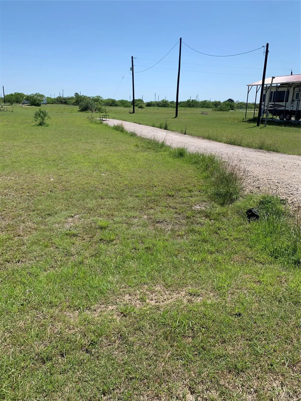 84 Seahorse Palacios, TX 77465
