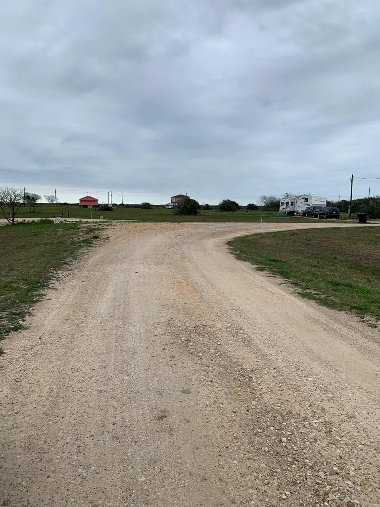 84 Seahorse Palacios, TX 77465