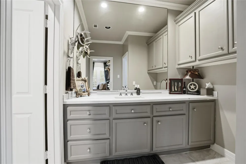 11840 Stuckey Lane Bunker Hill Village, TX 77024