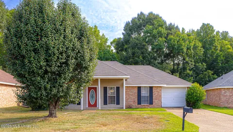 4424 Blake Circle