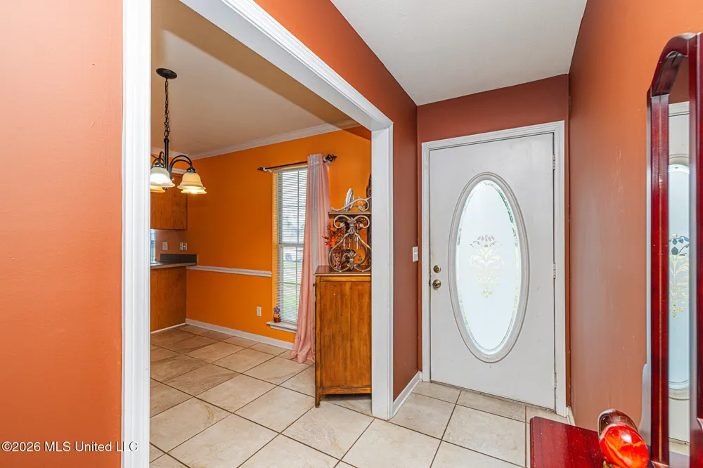 4424 Blake Circle Byram, MS 39272