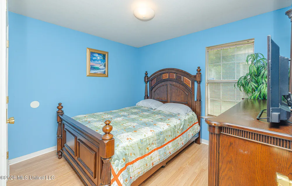 4424 Blake Circle Byram, MS 39272