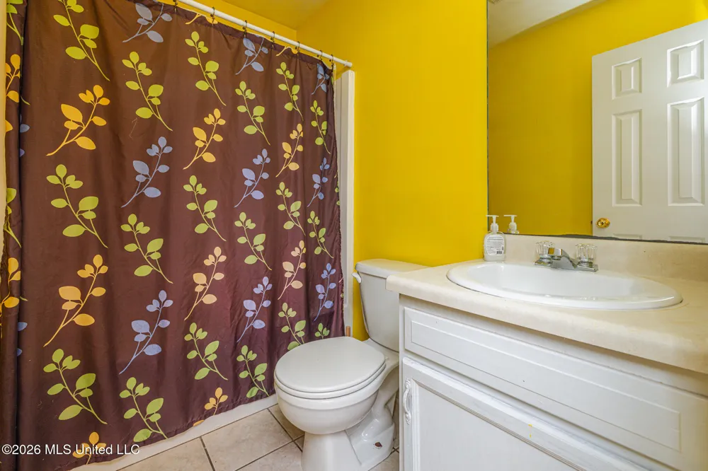 4424 Blake Circle Byram, MS 39272
