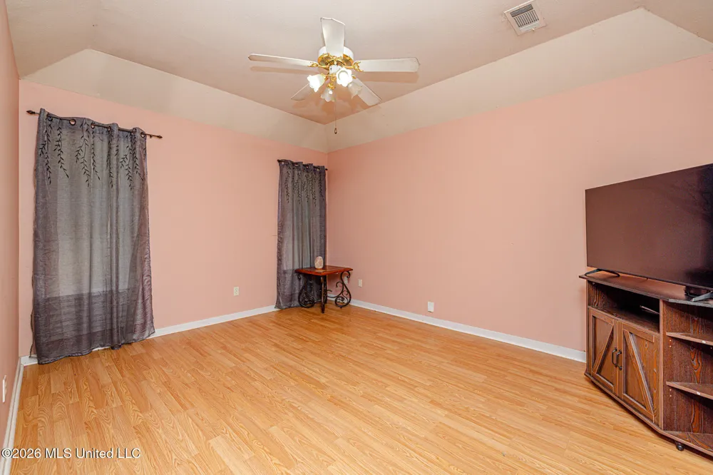 4424 Blake Circle Byram, MS 39272