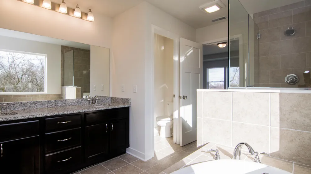 5092 Rutland Drive Saline, MI 48176