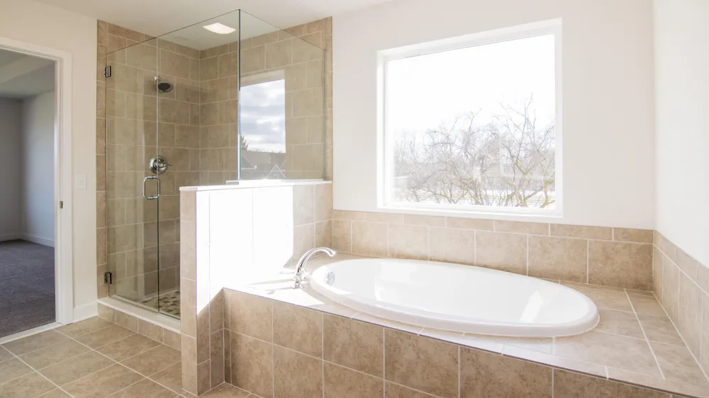 5092 Rutland Drive Saline, MI 48176