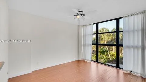 200 Leslie Dr #329 Hallandale Beach, FL 33009
