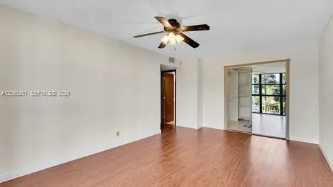 200 Leslie Dr #329 Hallandale Beach, FL 33009