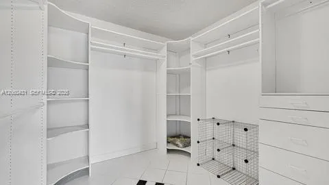200 Leslie Dr #329 Hallandale Beach, FL 33009