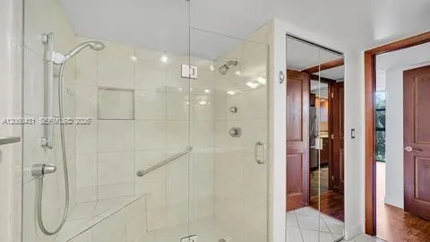 200 Leslie Dr #329 Hallandale Beach, FL 33009