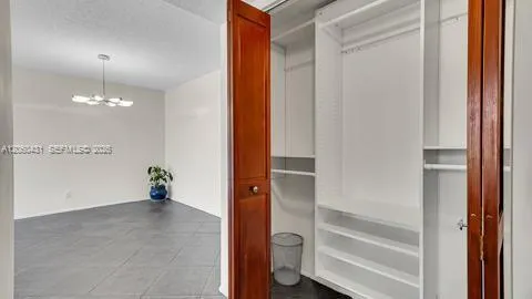 200 Leslie Dr #329 Hallandale Beach, FL 33009
