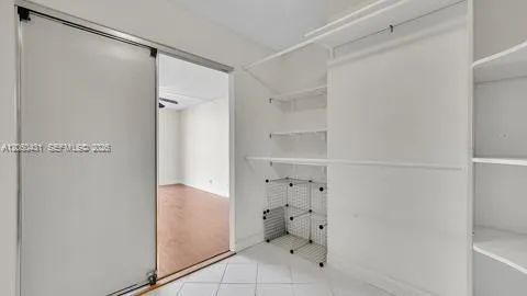 200 Leslie Dr #329 Hallandale Beach, FL 33009