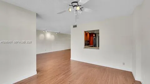 200 Leslie Dr #329 Hallandale Beach, FL 33009