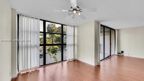 200 Leslie Dr #329 Hallandale Beach, FL 33009