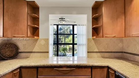 200 Leslie Dr #329 Hallandale Beach, FL 33009