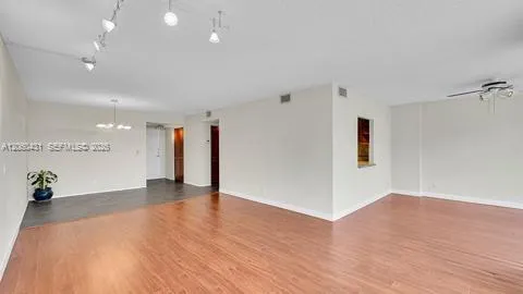 200 Leslie Dr #329 Hallandale Beach, FL 33009