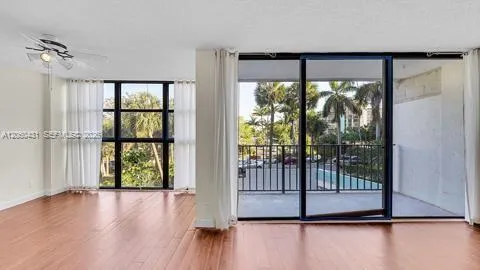 200 Leslie Dr #329 Hallandale Beach, FL 33009