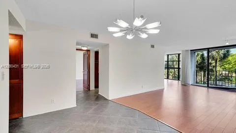200 Leslie Dr #329 Hallandale Beach, FL 33009