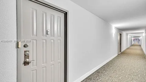 200 Leslie Dr #329 Hallandale Beach, FL 33009