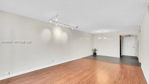 200 Leslie Dr #329 Hallandale Beach, FL 33009