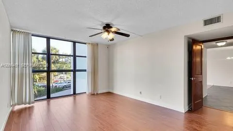 200 Leslie Dr #329 Hallandale Beach, FL 33009