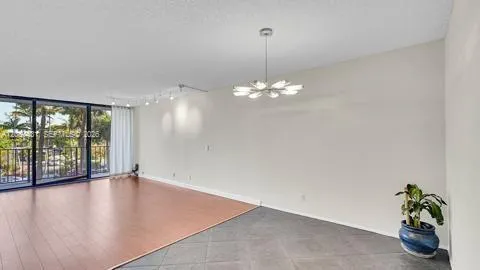 200 Leslie Dr #329 Hallandale Beach, FL 33009