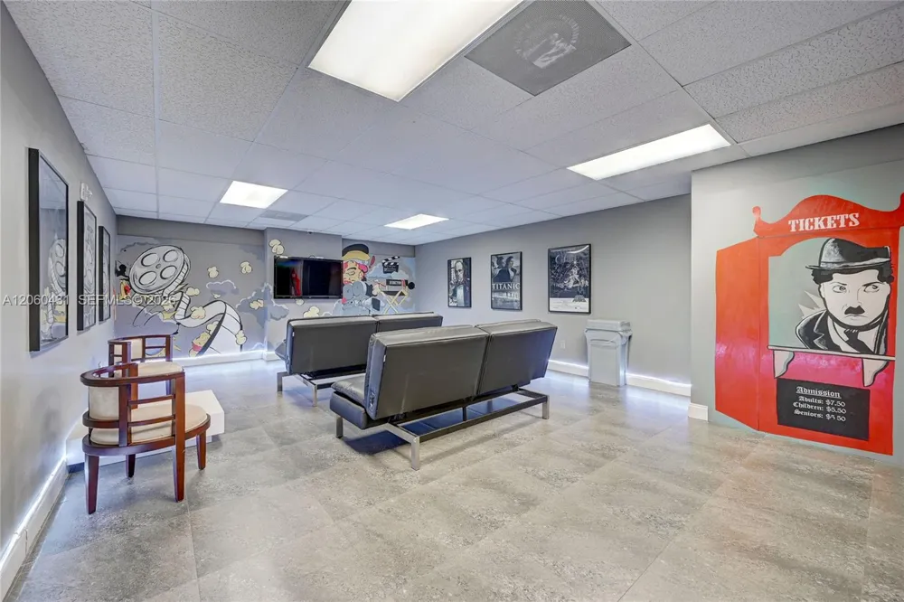 200 Leslie Dr #329 Hallandale Beach, FL 33009