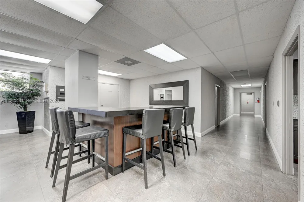 200 Leslie Dr #329 Hallandale Beach, FL 33009
