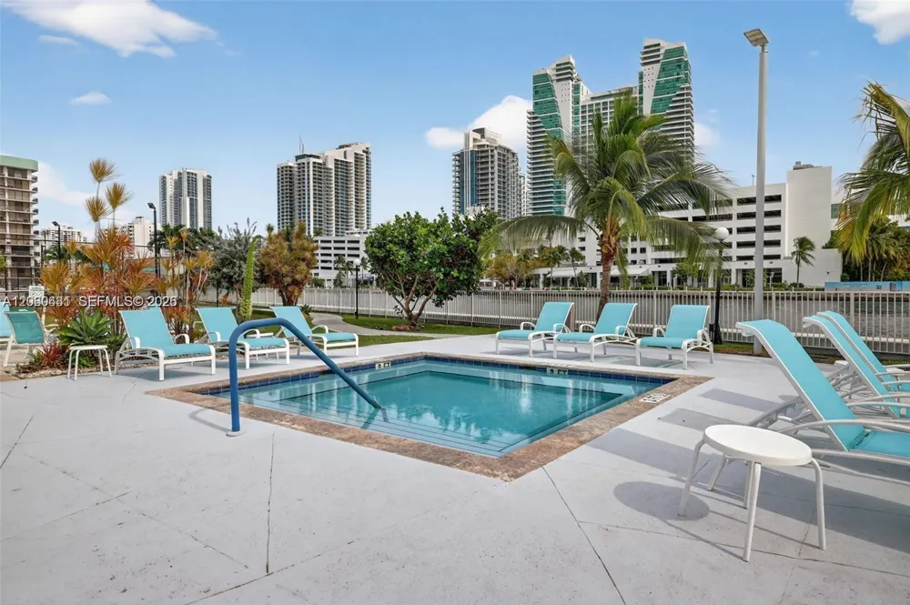 200 Leslie Dr #329 Hallandale Beach, FL 33009