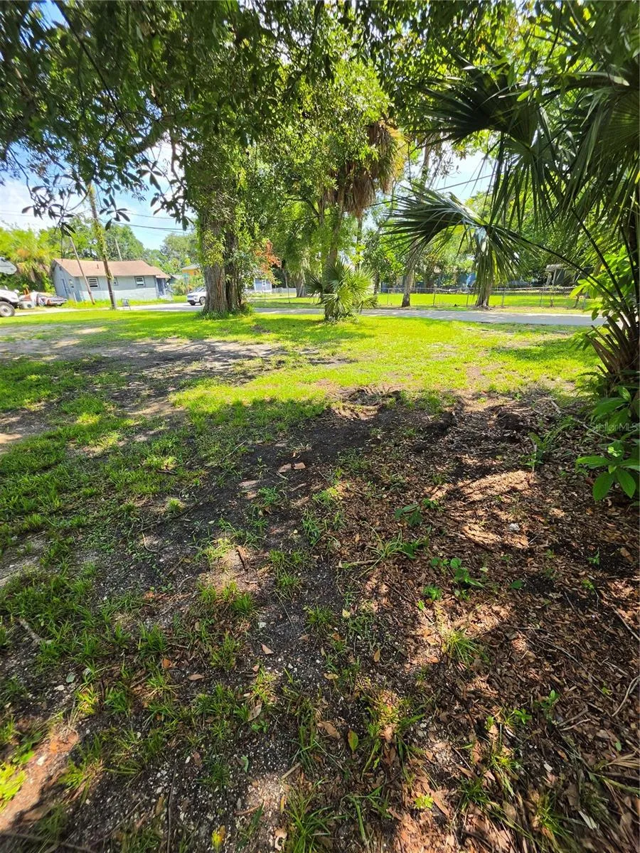 547 LIVE OAK AVENUE Daytona Beach, FL 32114